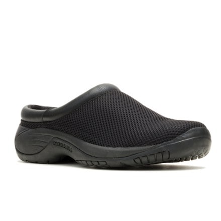 Merrell Encore Bypass 2 Shoes - Men's 2