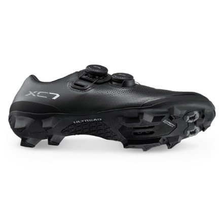 Shimano XC703 Mountain Bike Shoes - Women's 5