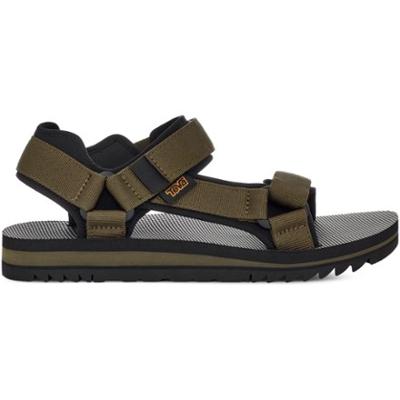 Teva Men