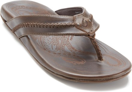 ola flip flops