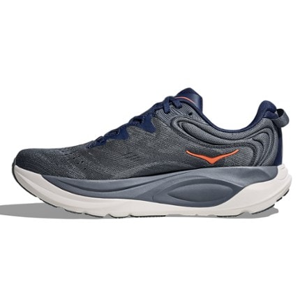 HOKA Gaviota 6 Road-Running Shoes - Men's 1