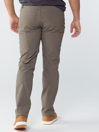 KUHL Deceptr Pants - Men's 2