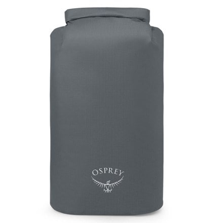 Osprey Wildwater Dry Bag 35 0