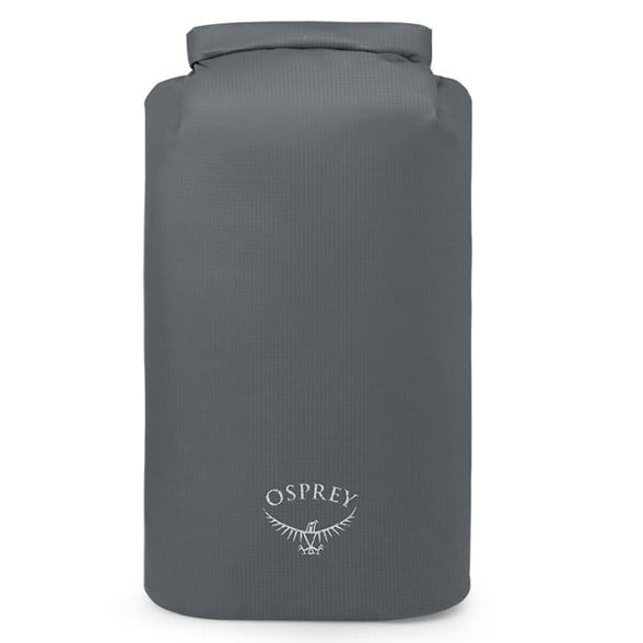 Product Image of color Tunnel Vision Grey