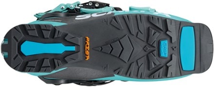 Scarpa 4-Quattro XT Ski Boots - Women's - 2024/2025 5