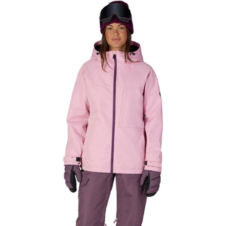686 Athena Insulated
