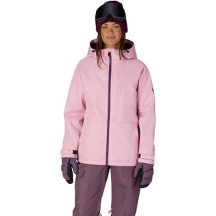 686 Athena Insulated Jacket - Women's 0