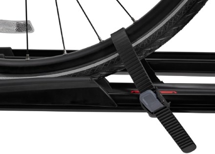 Yakima OnRamp 2-Bike Hitch Rack 8