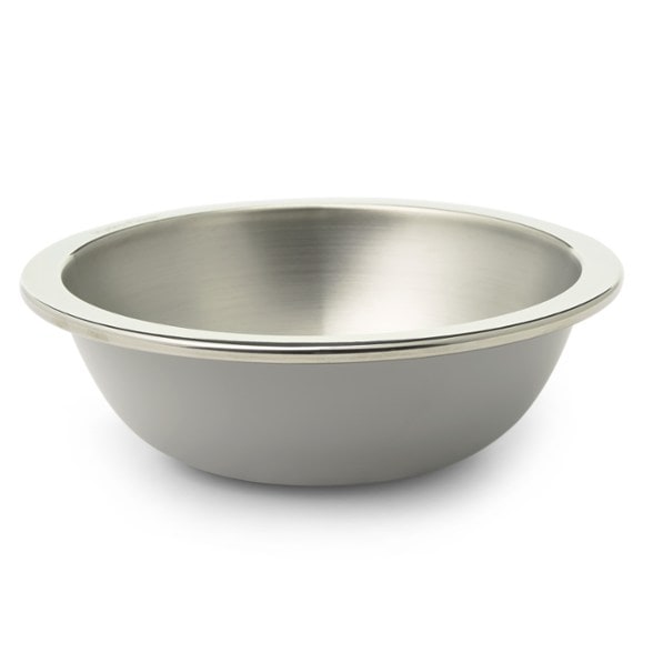 Product Image of color Birch