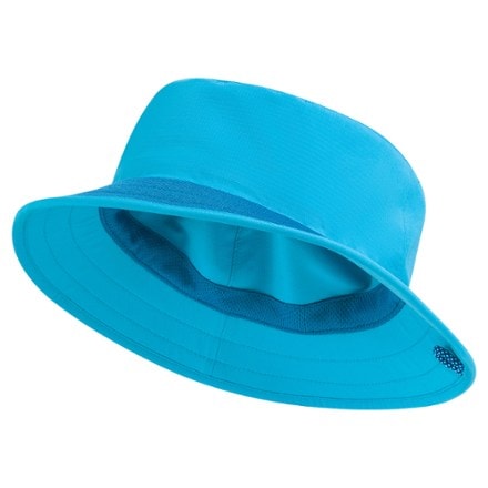 The North Face Class V Rev Bucket Hat - Kids' 3