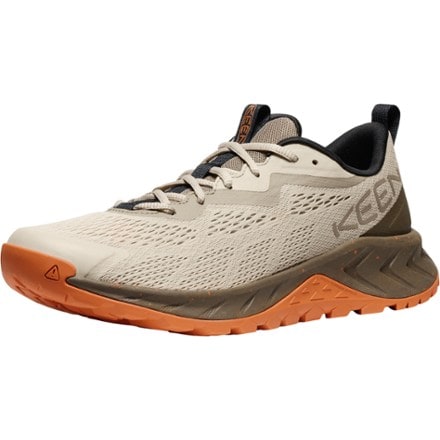 KEEN Versacore Speed Shoes - Men's 3
