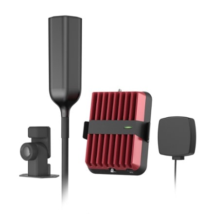 weBoost Drive Reach RV II Cell Signal Booster 3