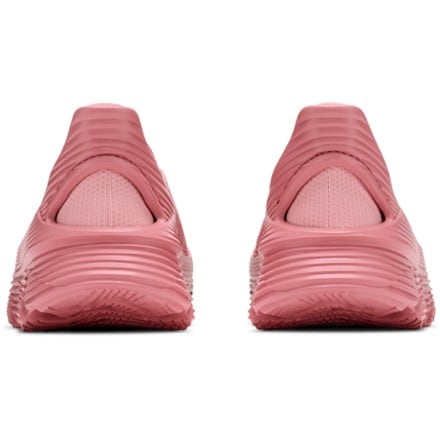 HOKA Restore TC Shoes 4