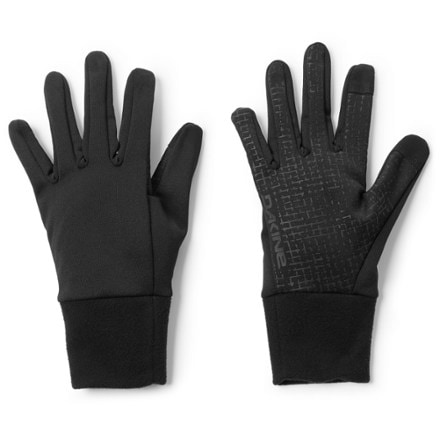 DAKINE Sequoia GORE-TEX Mittens - Women's 1