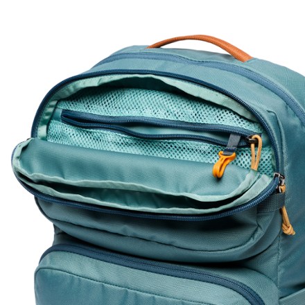 Cotopaxi Tasra 16 L Daypack | REI Co-op
