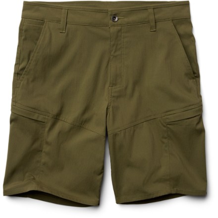 Mountain Hardwear Men