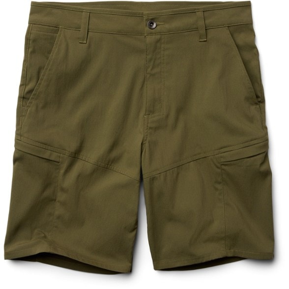 Product Image of color Combat Green