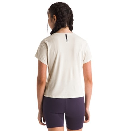 The North Face Jaida T-Shirt - Women's 1