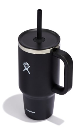 Hydro Flask All Around Travel Tumbler - 32 fl. oz. 2