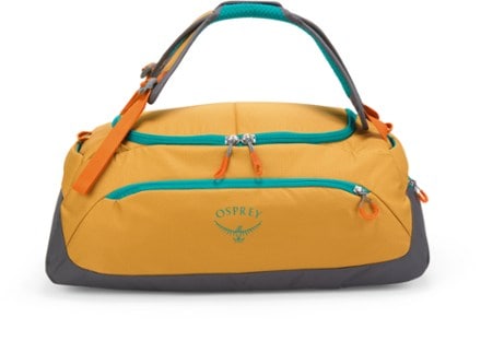 Osprey Daylite Duffel 30 Front view