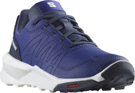 Salomon Patrol Play Shoes - Kids' 2