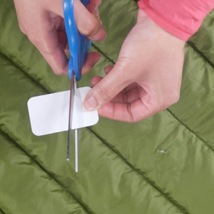 Gear Aid Tenacious Tape Repair Tape 1