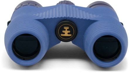 Nocs Provisions Honor Native Land Binocular Bundle 5