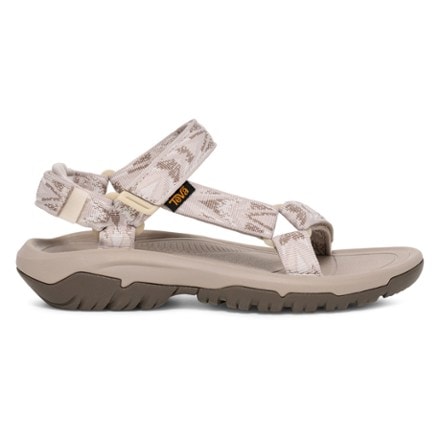 Teva Hurricane XLT2 Sandals - Women's 0