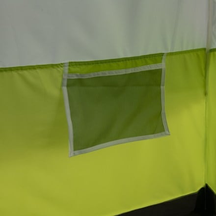 Cedar Ridge Cypress 4 Tent 7