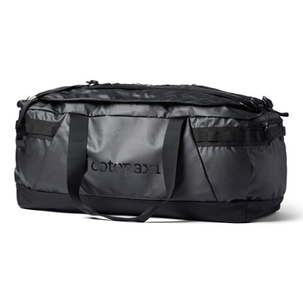Cotopaxi Allpa Getaway 100L Duffel 6
