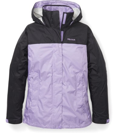 Marmot PreCip Eco Jacket - Women's 0