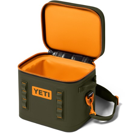 k2 fatty skis 2022 2026 – evo OSPREY Osprey Carry-on Bag 1237A83 Option:Add Embroidery The K2 Fatty Snowblades