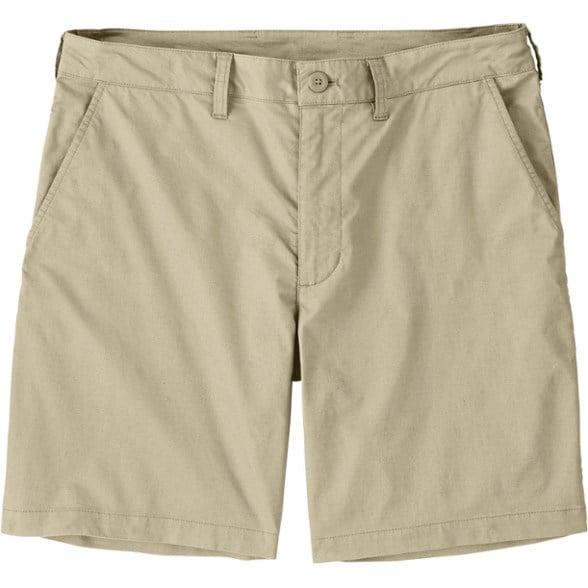 Product Image of color Pelican