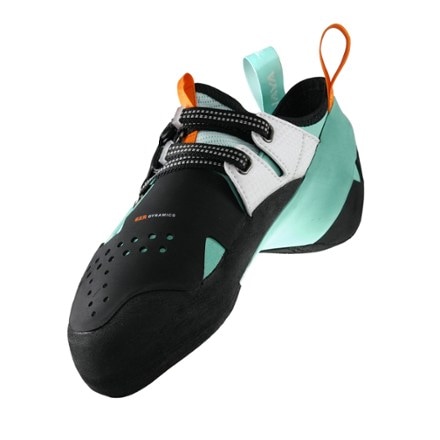 TENAYA Aruma Climbing Shoes 1