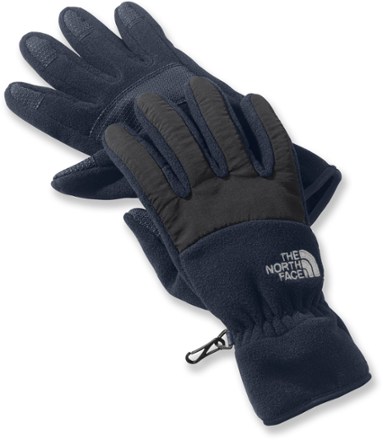 rei north face gloves