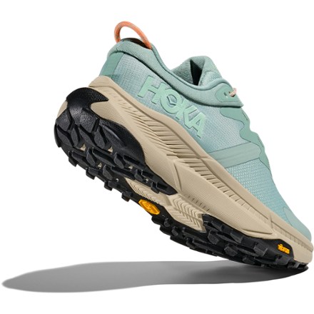 HOKA Transport Shoes - Women's 7