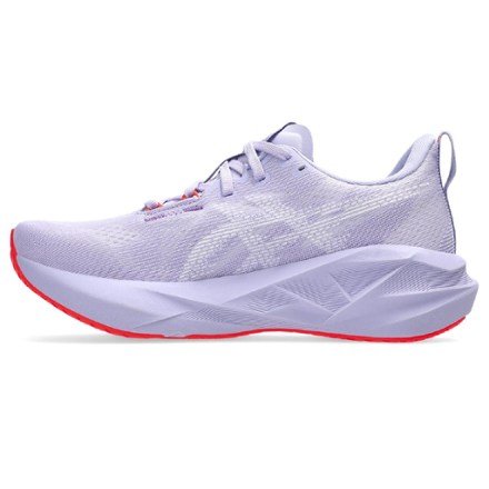 ASICS Novablast 5 Road-Running Shoes - Women's 1