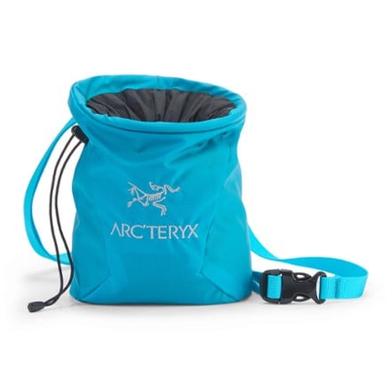 Arc'teryx Ion SL Chalk Bag 0