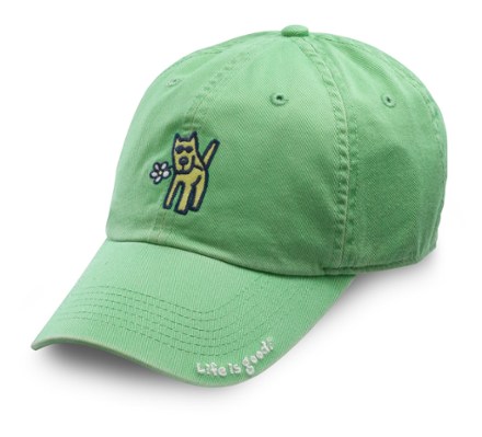life is good womens baseball hats