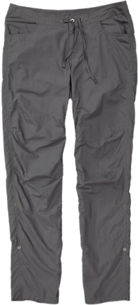 Product Image of color Dark Pebble