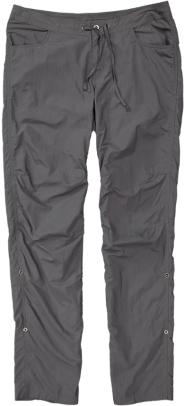 Product Image of color Dark Pebble