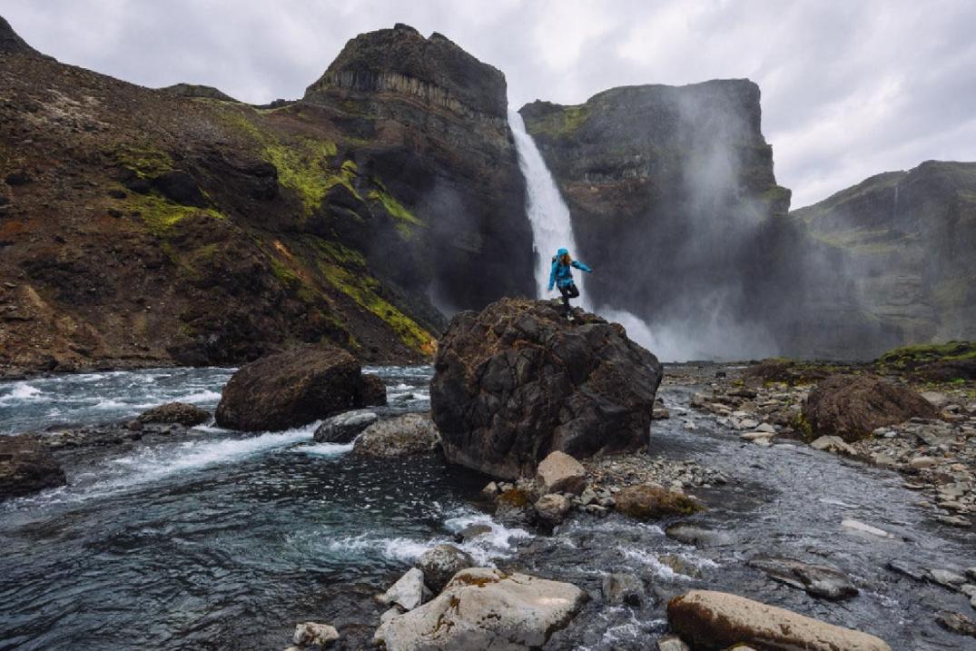 Location Image for Jade 24 LT Pack - Women's