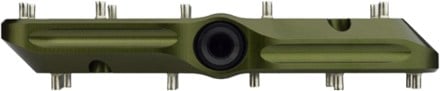 Wolf Tooth Components Waveform Pedals 4