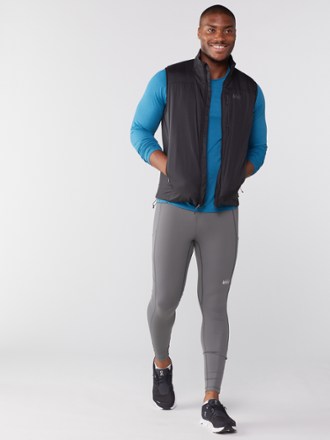 REI Co-op Swiftland Running Tights - Men's 5