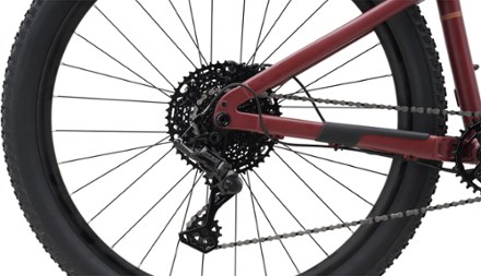 Co-op Cycles DRT 1.2 Mountain Bike 2