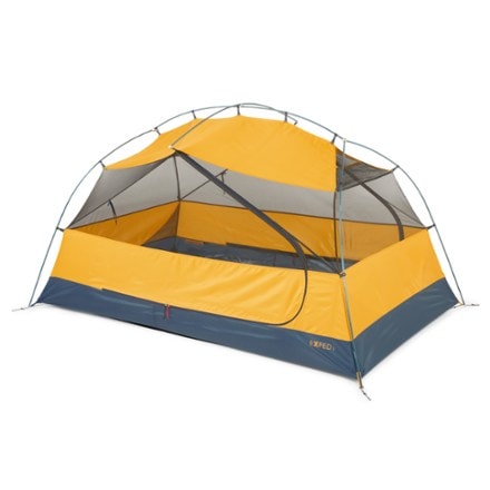 Exped Vega 2 Tent 2