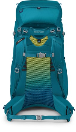 girl patagonia backpack Patagonia Kids' Refugito Daypack 18L Rock Melon