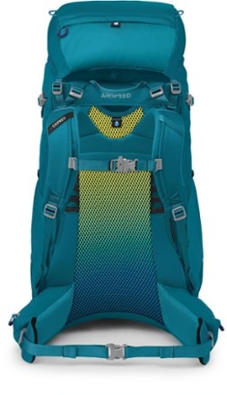 Osprey Ace 50 Pack - Kids' 3