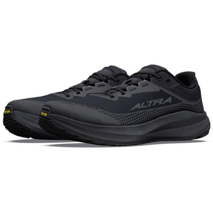 Altra Torin 9 GTX Road-Running Shoes - Men's 2
