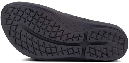 OOFOS OOlala Sandals - Women's 6